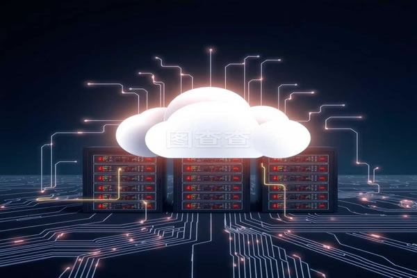 How To Optimize The Stability And Speed Of Japanese Cn2 Servers